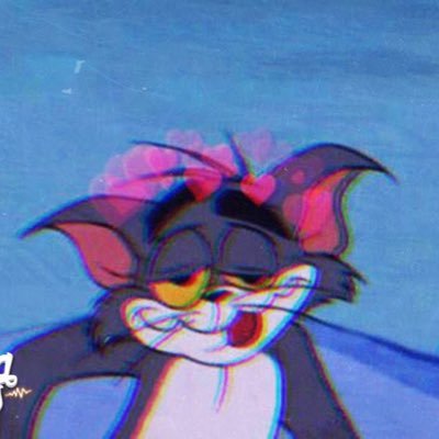 Profile Picture of Alex Palomares (@AlexPalomares12) on Twitter