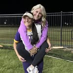 Profile Picture of Jensen Howell Boudreaux (@jensen.howell.boudreaux) on Facebook