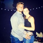 Profile Picture of Nicholas Weldon (@weldon_44) on Instagram