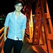 Profile Picture of Gustavo Coppa (@coppaa) on Myspace