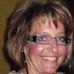 Profile Picture of Pamela House (@pamela.house.798) on Facebook