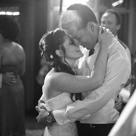 Profile Picture of Jessica Hernandez (@jlgoings) on Pinterest
