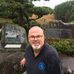 Profile Picture of Darryl Monk (@darryl.monk.1) on Facebook
