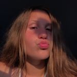 Profile Picture of campbell (@campbell._collins) on Instagram