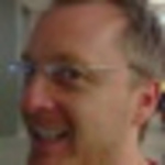 Profile Picture of Stuart.j.fletcher (@stuart.j.fletcher) on Flickr