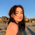 Profile Picture of kaisha k (@kaishaknox) on Instagram