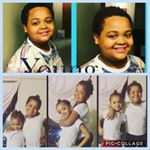 Profile Picture of Reggie moody (@moody.reggie) on Instagram