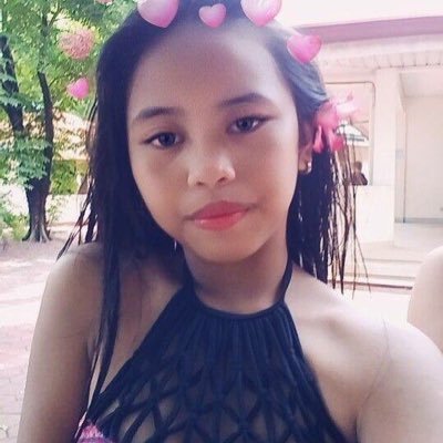 Profile Picture of Denise Yap (@denisepalomas) on Twitter