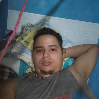 Profile Picture of Daniel Uceda (@ucedadaniel) on Instagram