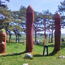 Profile Picture of Maxim Tkachenko (@MaximTkachenk15) on Twitter