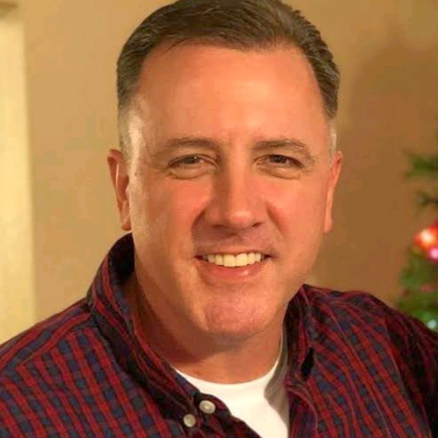 Profile Picture of David Riggs (@riggs8947) on Tiktok