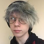 Profile Picture of Joseph Hillier (@joseph_hillier_) on Instagram