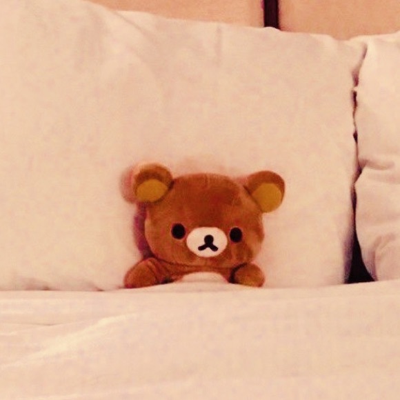 Profile Picture of Tim Bernardo (@timbrnrdo) on Poshmark