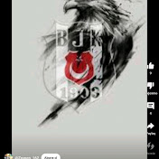 Profile Picture of Ali Sari (@AliSari-pw3yb) on Youtube