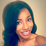Profile Picture of Lexi Henry (@1glamorousmom) on Instagram