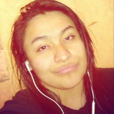 Profile Picture of Marisol Lucia Lopez (@MarisolLuciaLo2) on Twitter