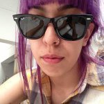 Profile Picture of Diane DeAnda (@dianedeanda) on Instagram