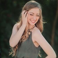 Profile Picture of Randi Olson (@randi-olson-6) on Quora