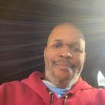 Profile Picture of Clarence Holeman (@choleman3) on Instagram