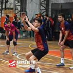 Profile Picture of Nicolas (@nicoclemente_) on Instagram