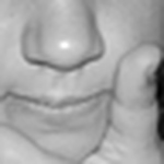 Profile Picture of francisco  perez gonzalez (@detalles con importancia) on Flickr