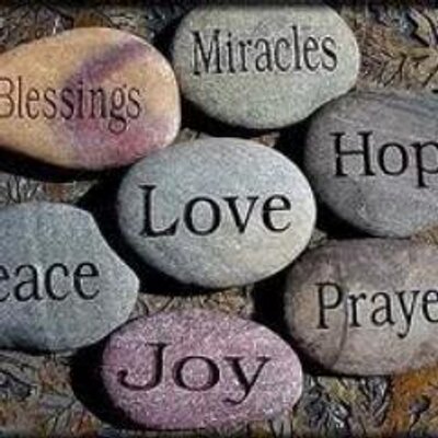 Profile Picture of CHI Creative Health International - Robert Morgan (@CHI_LivingFood) on Twitter