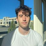 Profile Picture of Adam Stewart (@adam.stewart1) on Instagram