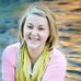 Profile Picture of Hanna Munns (@hanna.munns) on Facebook