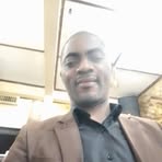 Profile Picture of Jean Paul Bashiye Bashiye (@jeanpaulbashiye.bashiye) on Facebook