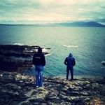 Profile Picture of Kevin Foley (@kevin.foley.5492) on Instagram