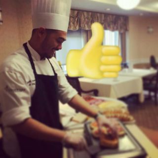 Profile Picture of Patrick Cleope (@patrickcleope) on Instagram