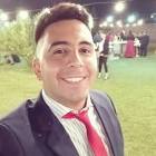 Profile Picture of   Lucas Calderon (@lucas_c21)... (@lucas_c21) on Tiktok