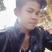 Profile Picture of Tamsan (@tamsan.tamsan.77) on Facebook