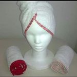 Profile Picture of Turbantes Erica (@turbanteserica) on Instagram