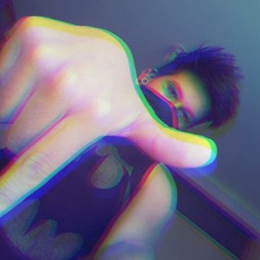 Profile Picture of Luis De Niro Aranibar Cari (@de_aranibar) on Twitter