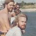 Profile Picture of Greg Carlson (@greg.carlson.71) on Facebook