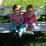 Profile Picture of Sandra Olson (@sandra_olson_k) on Instagram