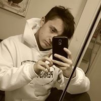 Profile Picture of Erik James (@lazorz1997) on Pinterest