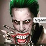 Profile Picture of Kevin ameth (@daneyrivas20) on Instagram