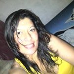 Profile Photo of Sonia Avila (@avila6526) on Instagram