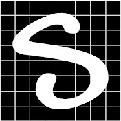 Profile Picture of Stephen Schill (@nehpetsllihcs2800) on Youtube