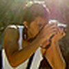 Profile Picture of Filip Noel Ogues (@lionheart008) on Flickr