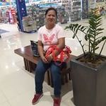 Profile Picture of Janet Alberto (@janet.alberto.127) on Instagram