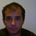 Profile Picture of Johnathan  Negrette (@johnathan negrette) on Flickr