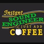 Profile Picture of Daniel Easton (@eastonpromise) on Instagram