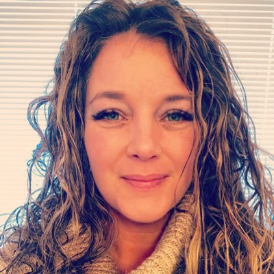 Profile Picture of Jodi Anderson (@jodianderson0) on Twitter