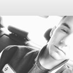 Justin Ward - Instagram Profile Picture of Justin Ward (@justincward21) on Instagram