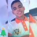 Profile Picture of Anthony Caraballo Ancm (Humilde) (@Anthony.Caraballo.03) on Facebook