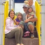 Jason Pyke - Instagram Profile Picture of Jason Pyke (@jaypyke01) on Instagram