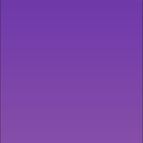 Profile Picture of Erica Seebach (@ericaseebach) on Poshmark